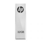 فلش مموری ۳۲G اچ پی USB Flash V210W HP 32GB USB 2