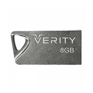 فلش مموری وریتی مدل v812 8GB