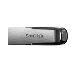 فلش مموری ۱۶G سن دیسک USB Flash UltraFlair Sandisk 16GB USB 3