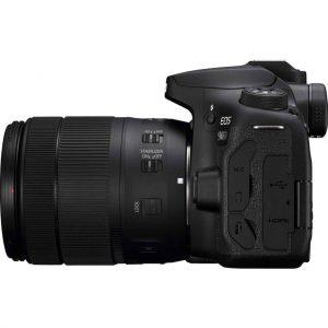 دوربین عکاسی کانن Canon EOS 90D DSLR