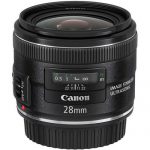 Canon-EF-28mm-F2.8-IS-USM-11